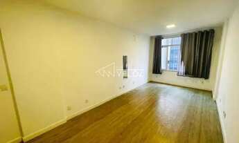 Imagem 5: Sala : / Comercial / Centro