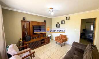 Imagem 2: Casa Plana 3 Quartos Suíte Lote 525m - Mantiqueira