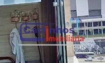 Imagem 6: Cobertura à venda em Santa Mônica, Belo Horizonte