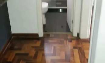 Imagem 5: Excelente apto 1D, demais peças - Mont'Serrat - Porto Alegre Preço atrativo