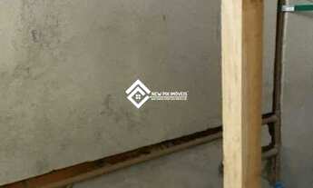 Imagem 4: Kitnet para aluguel 2 quartos no bairro Prado em Belo Horizonte