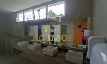 Imagem 2: Sala Comercial à Venda no Dual Medical & Business Lauro de Freitas-BA: 1 Sala, 1 Banhe