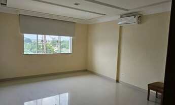 Imagem 7: Casa de alto padrão