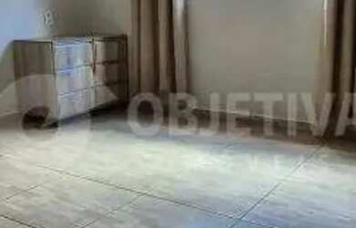 Imagem 15: Casa para aluguel, 3 quartos, 1 suíte, 2 vagas, JARDIM PATRICIA - UBERLANDIA/MG