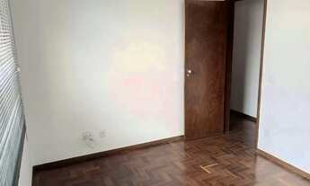 Imagem: Apartamento à venda, 3 quartos, 2 vagas