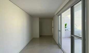 Imagem 7: Apartamento Cobertura Linear 115m², 3 quartos, 1 suíte, 2 vagas, lazer privativo