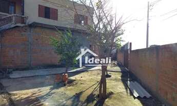 Imagem 2: Sala Comercial para locação, Walderez, Sapucaia do Sul - SA0105