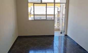 Imagem 2: APRTAMENTO DE 3 QUARTOS EM VILA VAQUEIRE