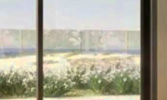 Imagem 7: Apartamento para Venda em Florianópolis, Campeche, 2 dormitórios, 1 suíte, 2 banheiros, 1