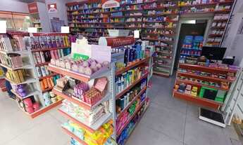 Imagem 4: Drogaria com o Programa Farmácia Popular Federal