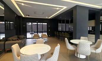 Imagem 4: Apartamento para Venda em Presidente Prudente, Condomínio Residencial Villa Toscana, 2 dor