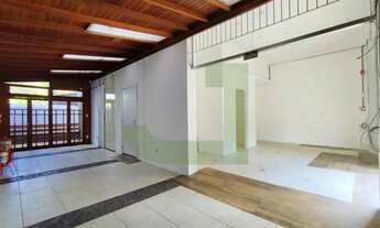 Imagem 4: Loja para locação no Centro de São Leopoldo!