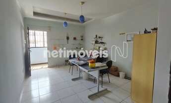 Imagem 2: Venda Sala Glória Contagem