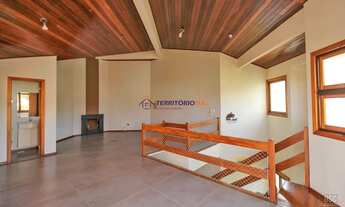 Imagem 2: Cobertura em Tristeza