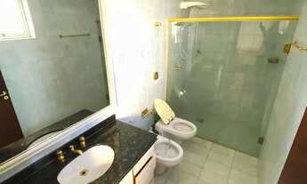 Imagem 4: APARTAMENTO PARA VENDA