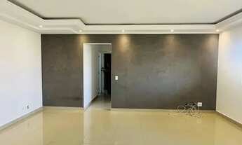 Imagem 3: Apartamento Alphaville 02 dormitórios Alpha Vita