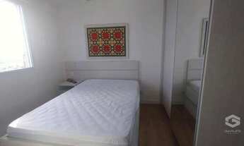 Imagem 4: Apartamento com 3 dormitórios, 122 m² - venda por R$ 1.500.000,00 ou aluguel por R$ 6.694