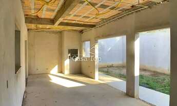 Imagem 6: Sobrado à venda Jardim Carvalho