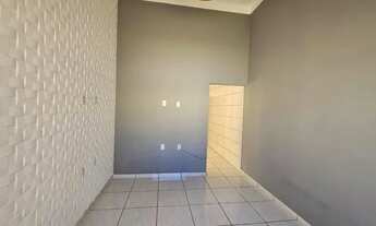 Imagem 5: Vendo casa em Campo Grande com 3/4