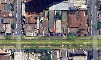 Imagem: Casa com 4 dormitórios à venda, 126 m²