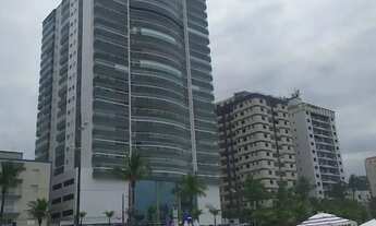 Imagem 3: Apartamento para venda tem 80 m² com 2 quartos, 1 suíte em Caiçara - Praia Grande - SP