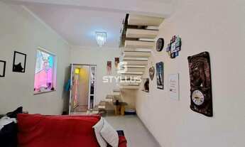 Imagem 5: Todos os Santos Casa em condomínio com 3 dormitórios