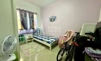 Imagem 7: Casa a venda resid Sevilha localizada próximo ao Anel Viário, Avenida Rio Verde