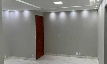 Imagem 3: Lindo apartamento de dois quartos com suíte