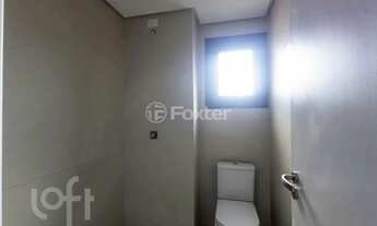 Imagem: Apartamento à venda Rua Prefeito Joao Alfredo