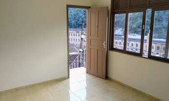 Imagem 2: Apartamento 1 quarto - 58m² - Centro de Petrópolis (RJ
