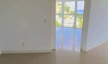 Imagem 7: Apartamento com 1 dormitório, 60 m² - venda por R$ 850.000,00 ou aluguel por R$ 5.000,00/m