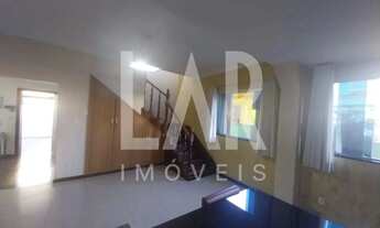 Imagem 2: Casa à venda, 5 quartos, 1 suíte, 3 vagas, Santa Tereza - Belo Horizonte/MG