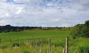 Imagem 6: Vendas Terreno São José Dos Pinhais PR