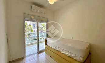 Imagem 6: Módulo 07 - Edifício Marbella codigo: 111651