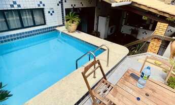 Imagem: Apartamento para Locação em Fortaleza