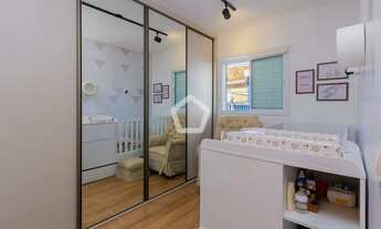 Imagem 6: Casa em Vila Isolina Mazzei