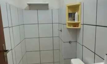 Imagem 5: Vendo ou Alugo apartamento mobiliado no turu, condomínio Tupy