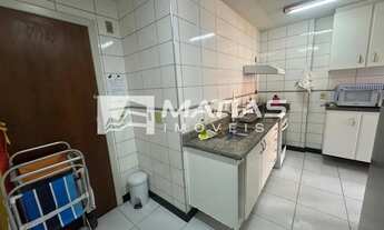 Imagem 12: APARTAMENTO RESIDENCIAL em GUARAPARI - ES, PRAIA DO MORRO