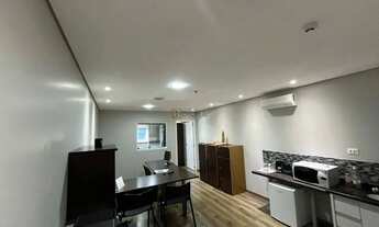 Imagem 3: Sala Comercial Á Venda Gleba Fazenda Palhano Londrina