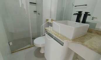 Imagem 5: Residencial / Apartamento - Fragata - Venda - Residencial