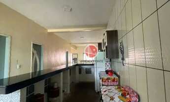 Imagem 5: Casa com 3 dormitórios à venda por R$ 290.000,00 - Centro - Acaraú/CE