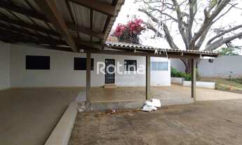 Imagem 5: Casa para alugar, 2 quartos, Morada da Colina - Uberlândia/MG - Rotina Imobiliária