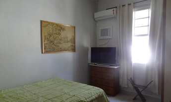 Imagem 3: Casa sobrado 4 quartos 200 metros qiadrados