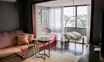 Imagem 3: Apartamento em Rua Borges De Medeiros - Centro - Canela/RS