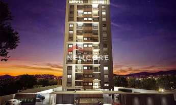 Imagem 2: Apartamento em Rua Brasil - Atibaia Jardim - Atibaia/SP