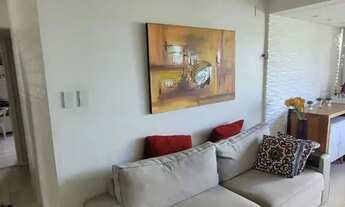 Imagem 4: Apartamento à venda no EDF. LARPEGE, CANDEAL, Salvador, BA