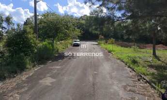 Imagem 4: Venda - Terrenos - Monte Bérico - Caxias do Sul - RS