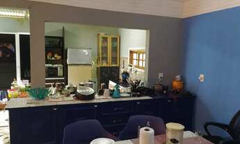 Imagem 4: Sítio são Jorge