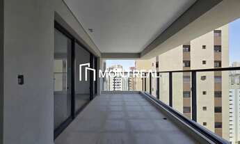 Imagem 3: APARTAMENTO À VENDA EM PERDIZES - 3 SUÍTES, 2 VAGAS DE GARAGEM