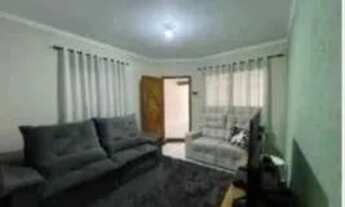 Imagem 3: Da VENDO MINHA CASA URGENTE ME CHAMA